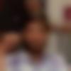 Single Male - Bhavesh