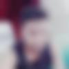 Single Male - Suthar