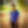 Single Male - Kasthurireddy
