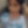 Single Female - Ranjani