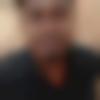 Single Male - Sibi