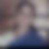 Single Female - Chinnamma