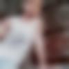 Single Male - Dhuruv