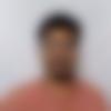 Single Male - Raj