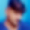 Single Male - Samarth