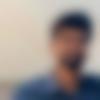 Single Male - Pandu
