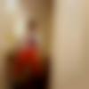 Single Male - Ansh