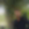 Single Male - Chaudhary