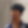 Single Male - Chinnu