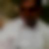 Single Male - Raja