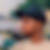 Single Male - Sonu