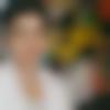 Single Female - Priyancy