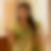 Single Female - Hashni