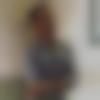 Single Male - Mukul