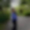 Single Female - Preeti