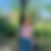 Single Female - Neha