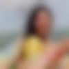 Single Female - Priya
