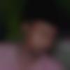 Single Male - Adiesh