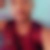 Single Male - Amit