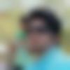 Single Male - Suryansh