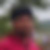 Single Male - Dinesh