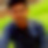 Single Male - Srinivas