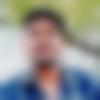 Single Male - Shivam