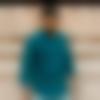 Single Male - Siva