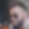 Single Male - Wasim