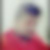 Single Male - Srikanth