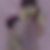 Single Female - Vanshi