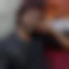 Single Male - Abhishek