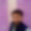 Single Male - Pradip