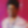 Single Male - Harsha