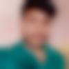 Single Male - Ranjeet