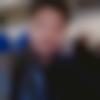 Single Male - Prem