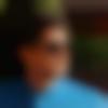Single Male - Varundev