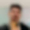 Single Male - Alax