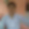 Single Male - Abhishek