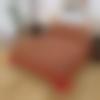Single Male - Mithu
