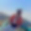 Single Male - Debojyoti