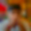 Single Male - Swaroop