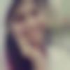 Single Female - Manjula