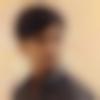 Single Male - Jeet