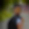 Single Male - Kaushik