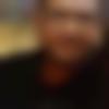 Single Male - Arun