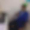 Single Male - Pradeep
