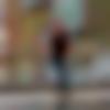 Single Male - Suhel