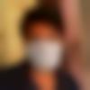 Single Male - Vikas