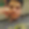 Single Male - Aman